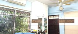 South Buona Vista Road (D5), Semi-Detached #589204181